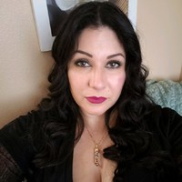 Andrea Gance, LME, LMT