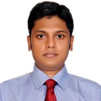 Mohammad Toufiquzzaman