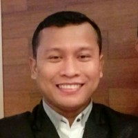 Muhammad Alim