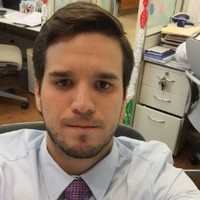 Manuel Garza Ortiz