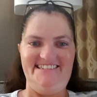 Wendy Blake