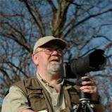 Brian Irving Mbe