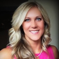 Brittany Campbell