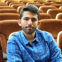 Ali Amani