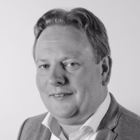 Martijn Zuidmeer