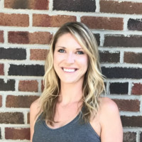 Christine Mastrianni