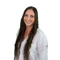 Danielle Palmese