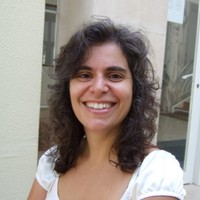 Paula da Silva Dias  Lopes