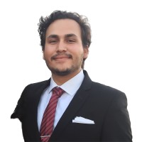 Jesus Octavio Avilez Verdugo