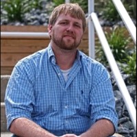 Brian Kiser