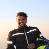 rakshith sp