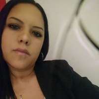 Vanessa R.