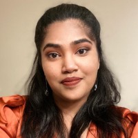 Mahati Ganji