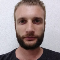 Samuel Tumelero Valduga