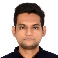 nishit shah