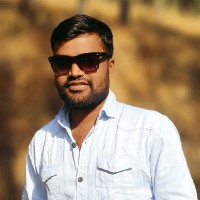 Sateesh Chauhan