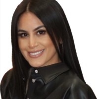Giannina Vargas