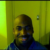 Barrington Myvett Jr