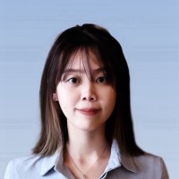 Yan Tian