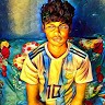 My Tech Malayalam