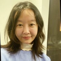 Ruiqiao(Eva) Jiang
