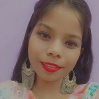 Aparna Wadhavane