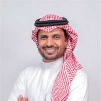Mohammed Saleh M. Alkathiri