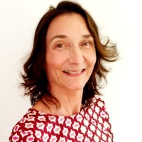 Sophie RODRIGUEZ-MONTEL