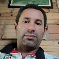 Jose Aparecidodasilva