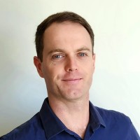 Greig Menzies