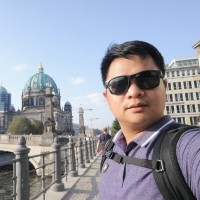 Genaro Rufino Antonio