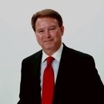 Bill Nappier