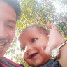 Jay Chaudhary
