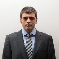 Ferran Mogas Vallcorba
