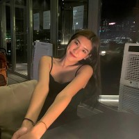 Kaylee Lee