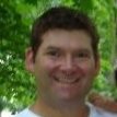 Travis Wilken