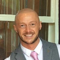 Christopher Schofield
