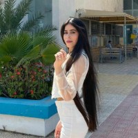 Narimen Jabnouni