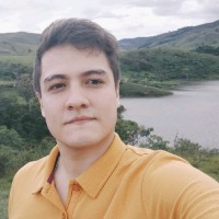 Kevin Stewart Ramírez Gamba