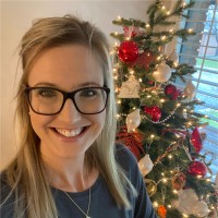 Cheryl MacKinnon