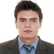 Miguel Angel Cantor López