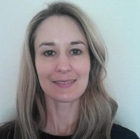 Jessica Pedersen
