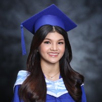 Kisha Punsalan