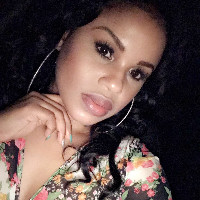 Tiffany C