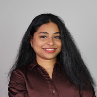 Amrutha Baratam