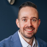 Jason McConnaughay, CFP®