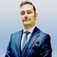 Mcht Hlğa