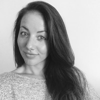 Tamara Sneltjes