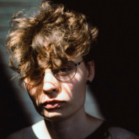 Magdalena Nestorowicz