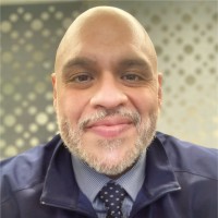 Joseph Villagomez